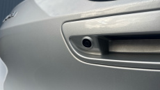 Hyundai i10 1.2 MPi Premium 5dr Petrol Hatchback